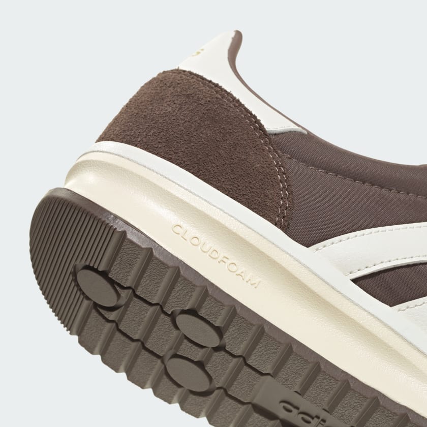 adidas men RUN 70s 2.0 Shoes, view 27