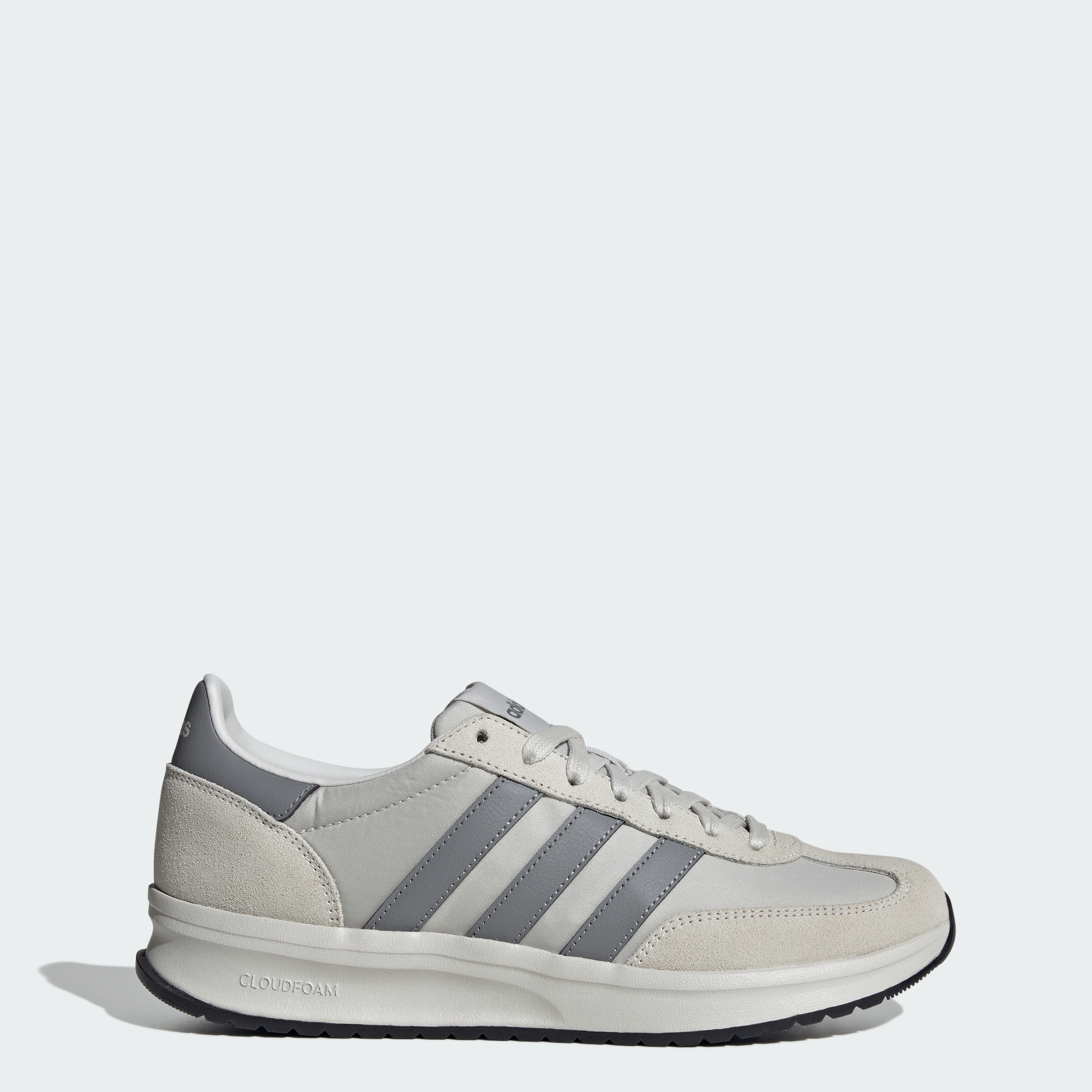 adidas men RUN 70s 2.0 Shoes, view 28