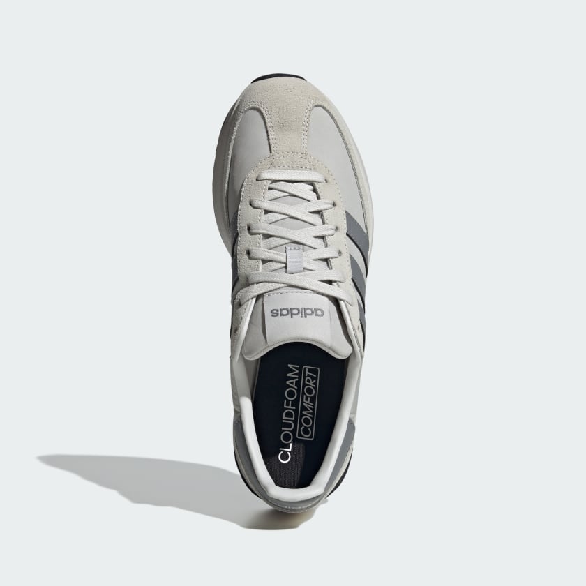 adidas men RUN 70s 2.0 Shoes, view 29