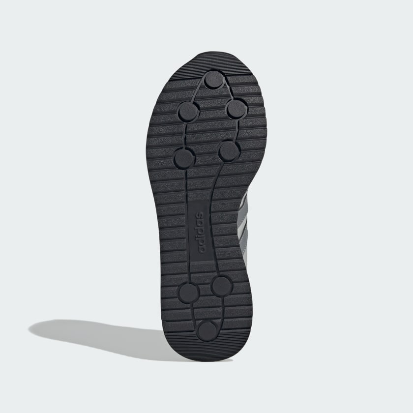 adidas men RUN 70s 2.0 Shoes, view 31