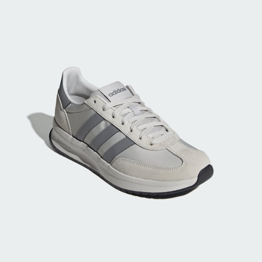 adidas men RUN 70s 2.0 Shoes, view 32