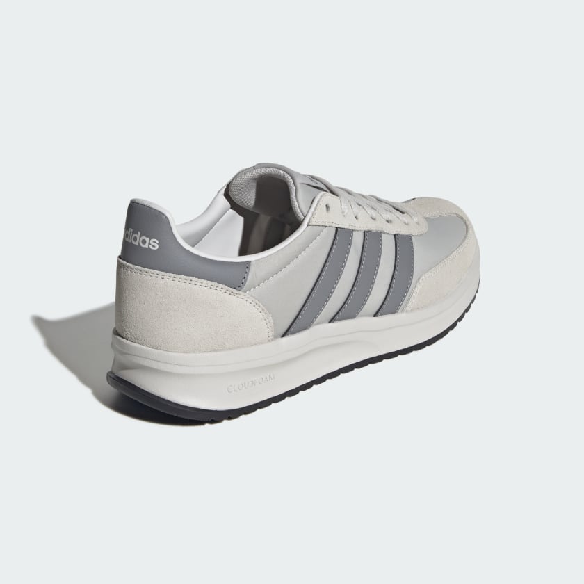 adidas men RUN 70s 2.0 Shoes, view 33
