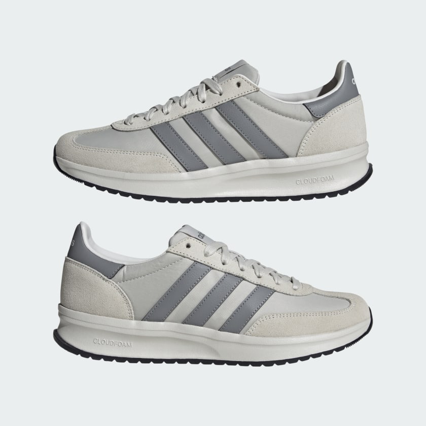 adidas men RUN 70s 2.0 Shoes, view 34