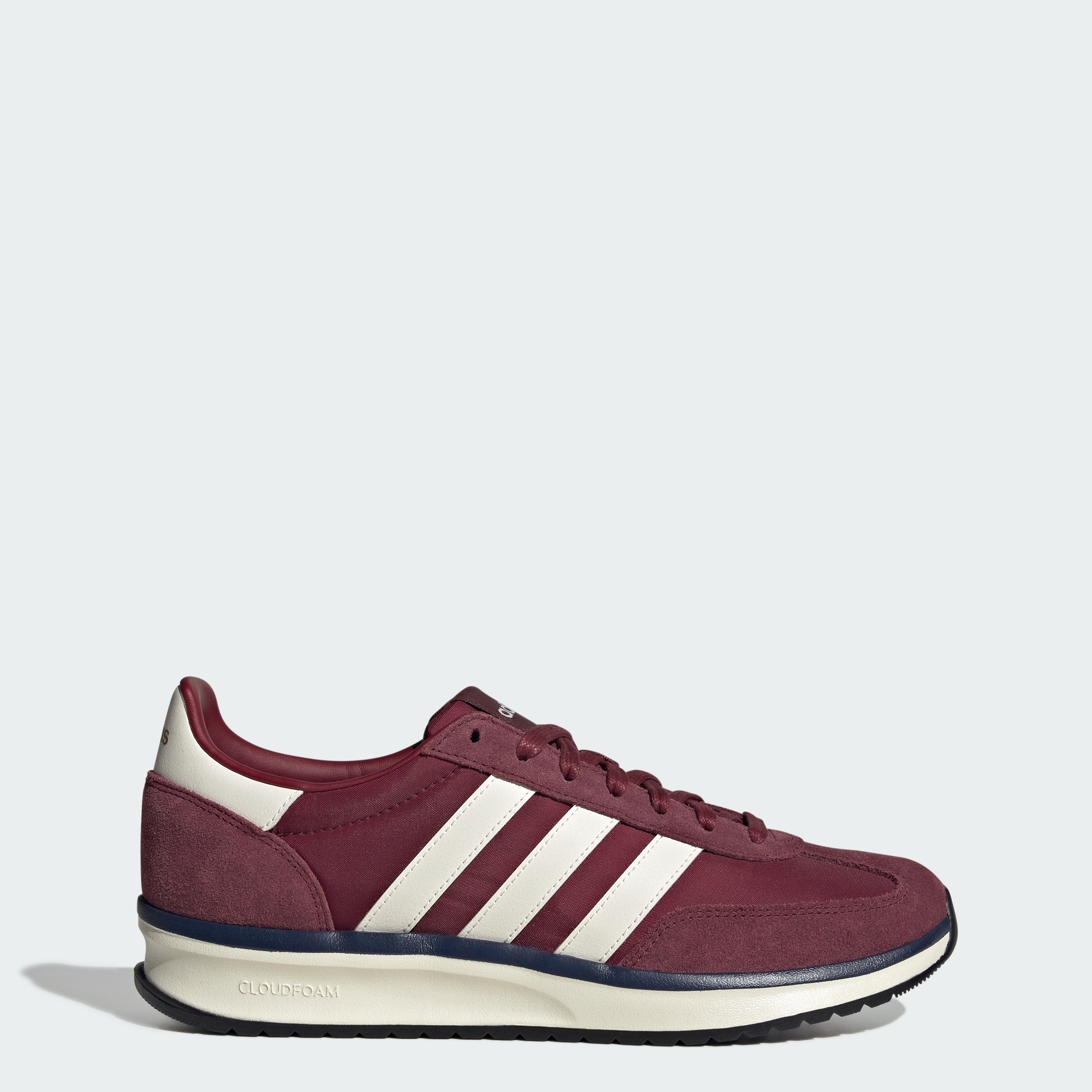 adidas men RUN 70s 2.0 Shoes, view 35