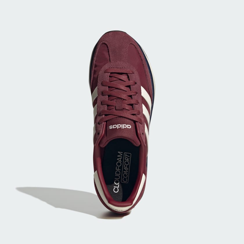 adidas men RUN 70s 2.0 Shoes, view 36