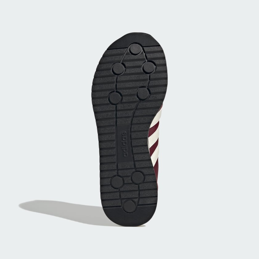 adidas men RUN 70s 2.0 Shoes, view 37