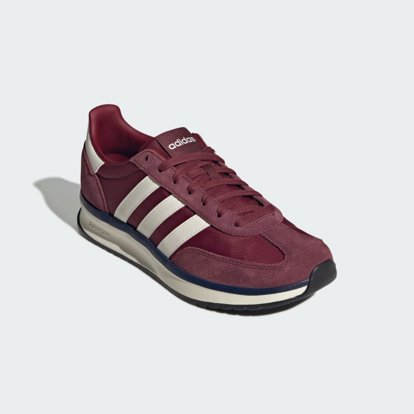adidas men RUN 70s 2.0 Shoes, view 38