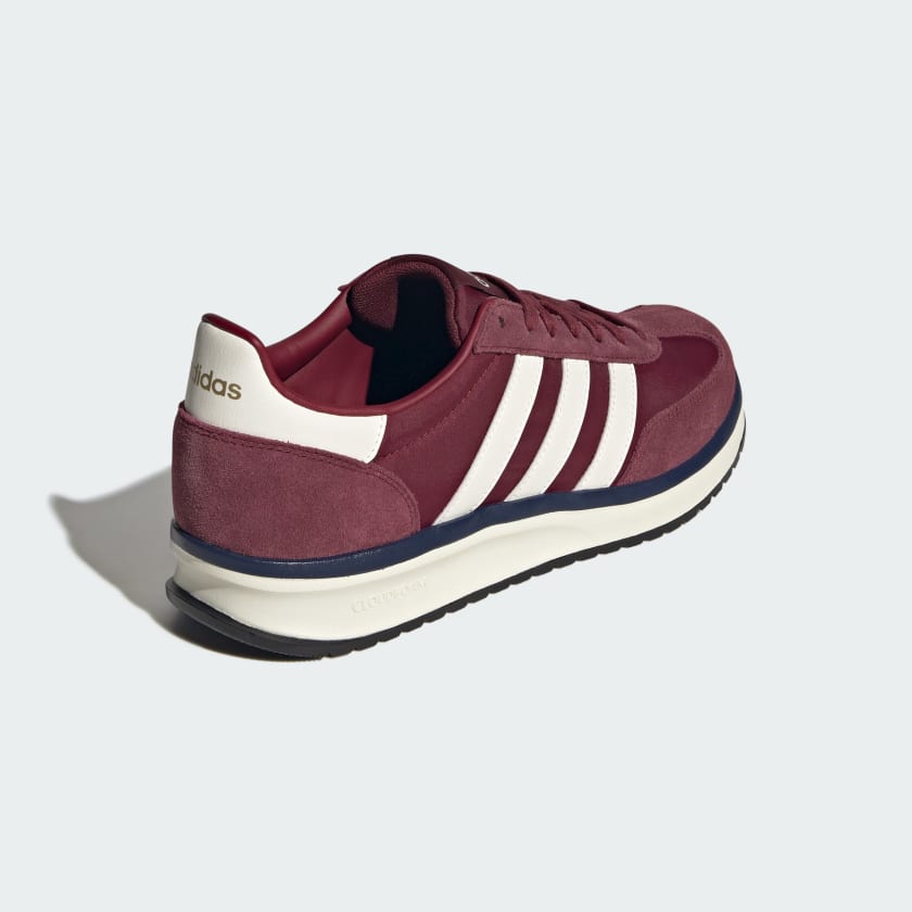 adidas men RUN 70s 2.0 Shoes, view 39
