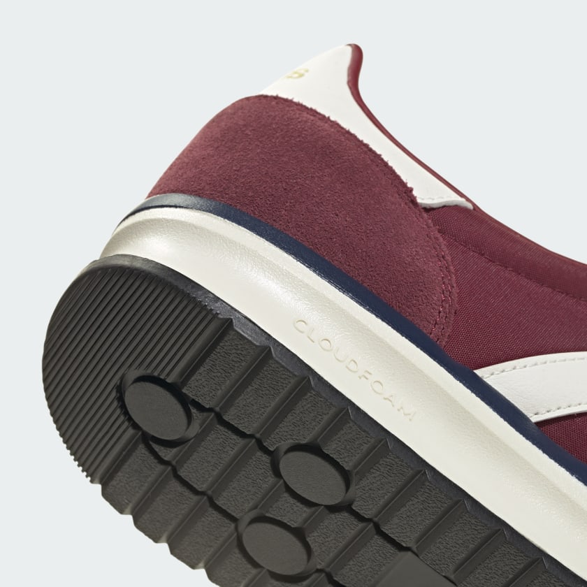 adidas men RUN 70s 2.0 Shoes, view 41