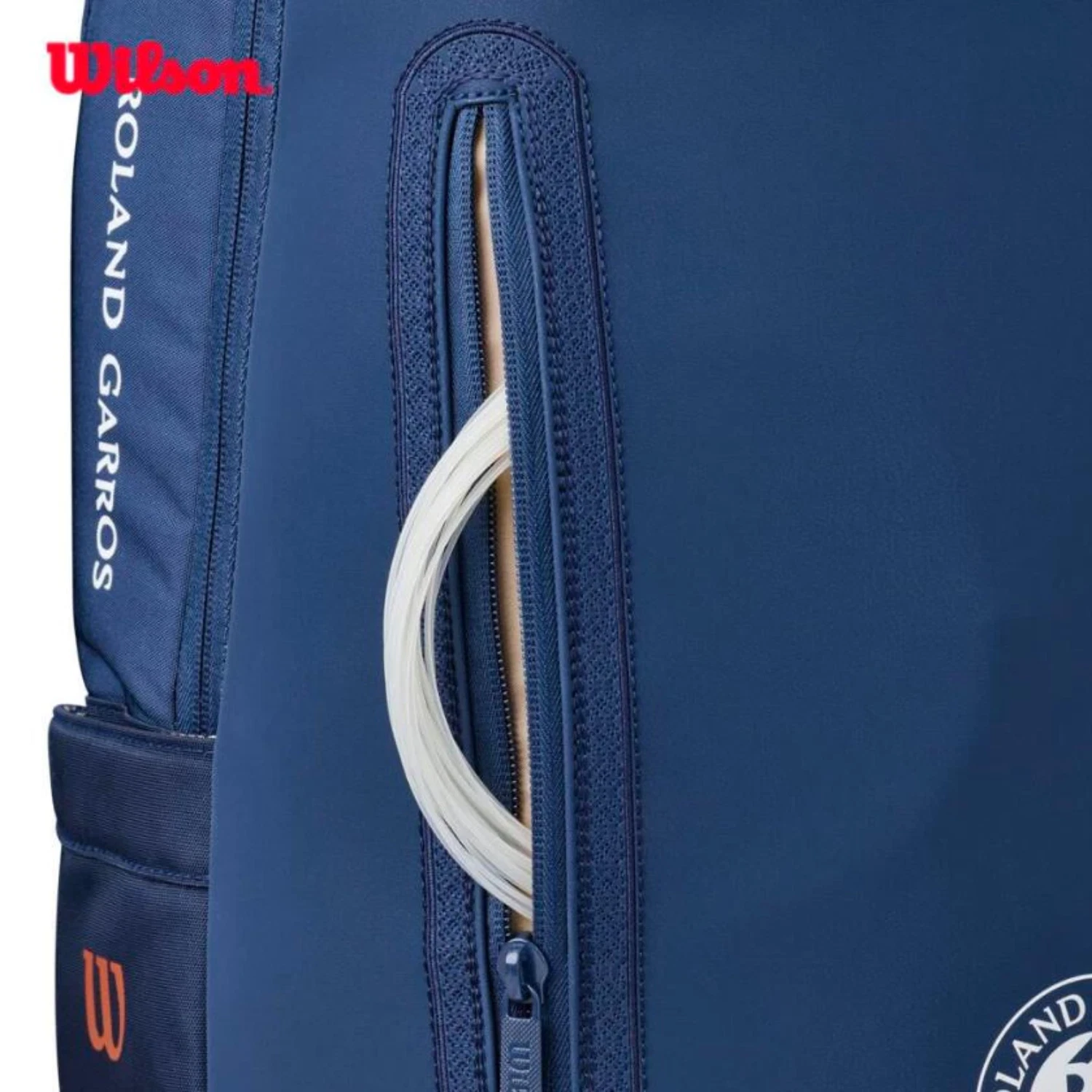 adidas men Firebird Track Pants, view 4