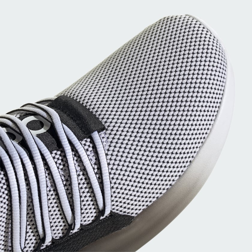 adidas men Lite Racer Adapt 7.0 Shoes, view 13