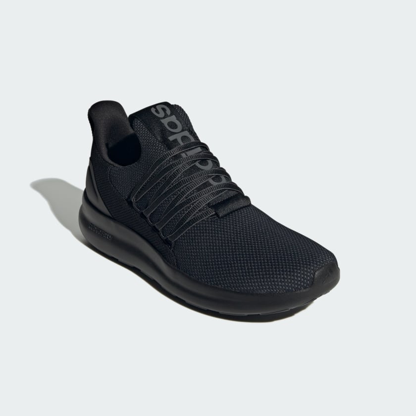adidas men Lite Racer Adapt 7.0 Shoes, view 18