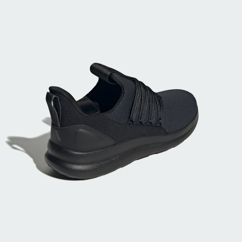 adidas men Lite Racer Adapt 7.0 Shoes, view 19