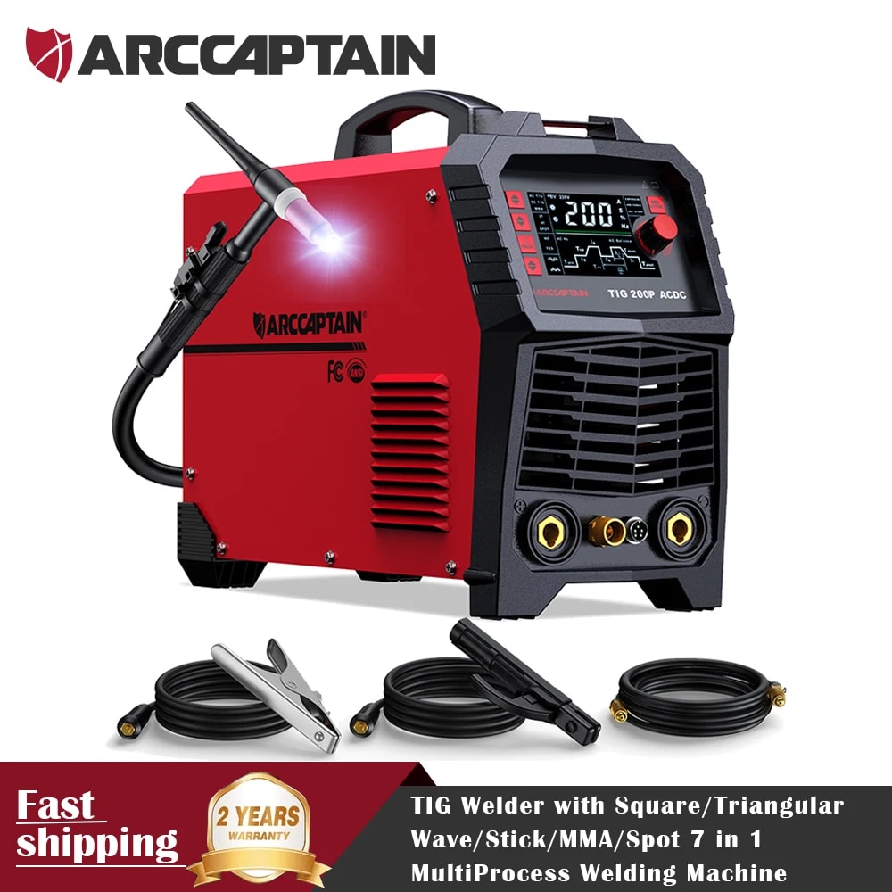 Sun Joe SPX2700-MAX 13-Amp, 2100 PSI, 1.65 GPM Electric Pressure Washer