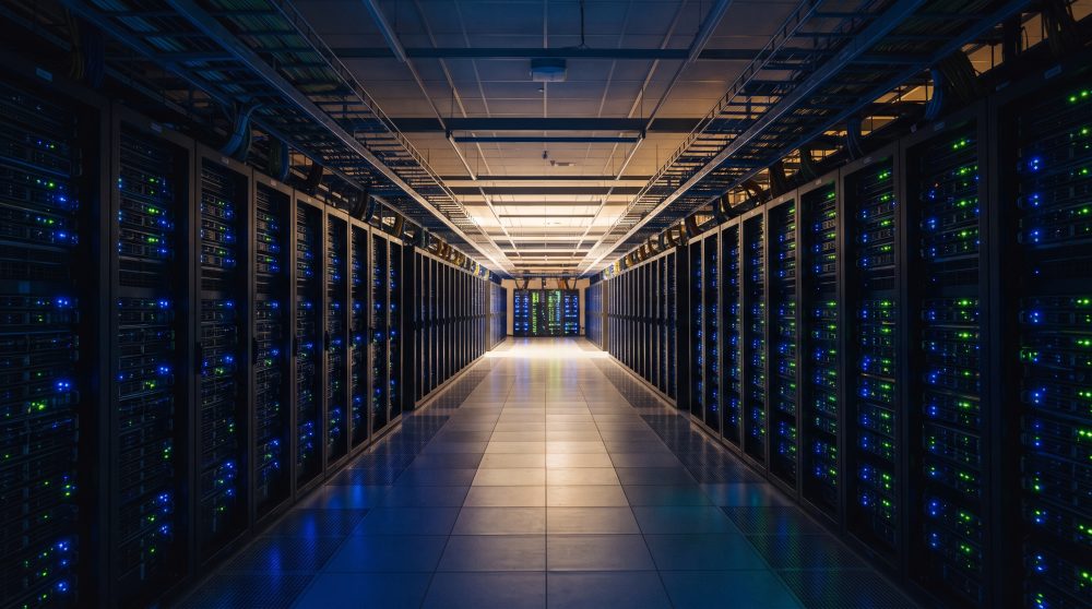 Building the AI Architecture for Philippine Education: Beyond Pilot Projects