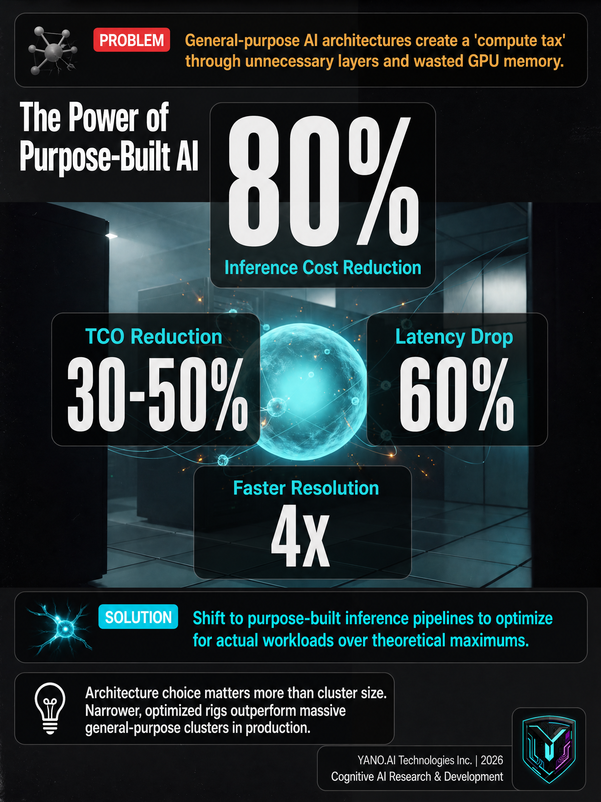 Infographic