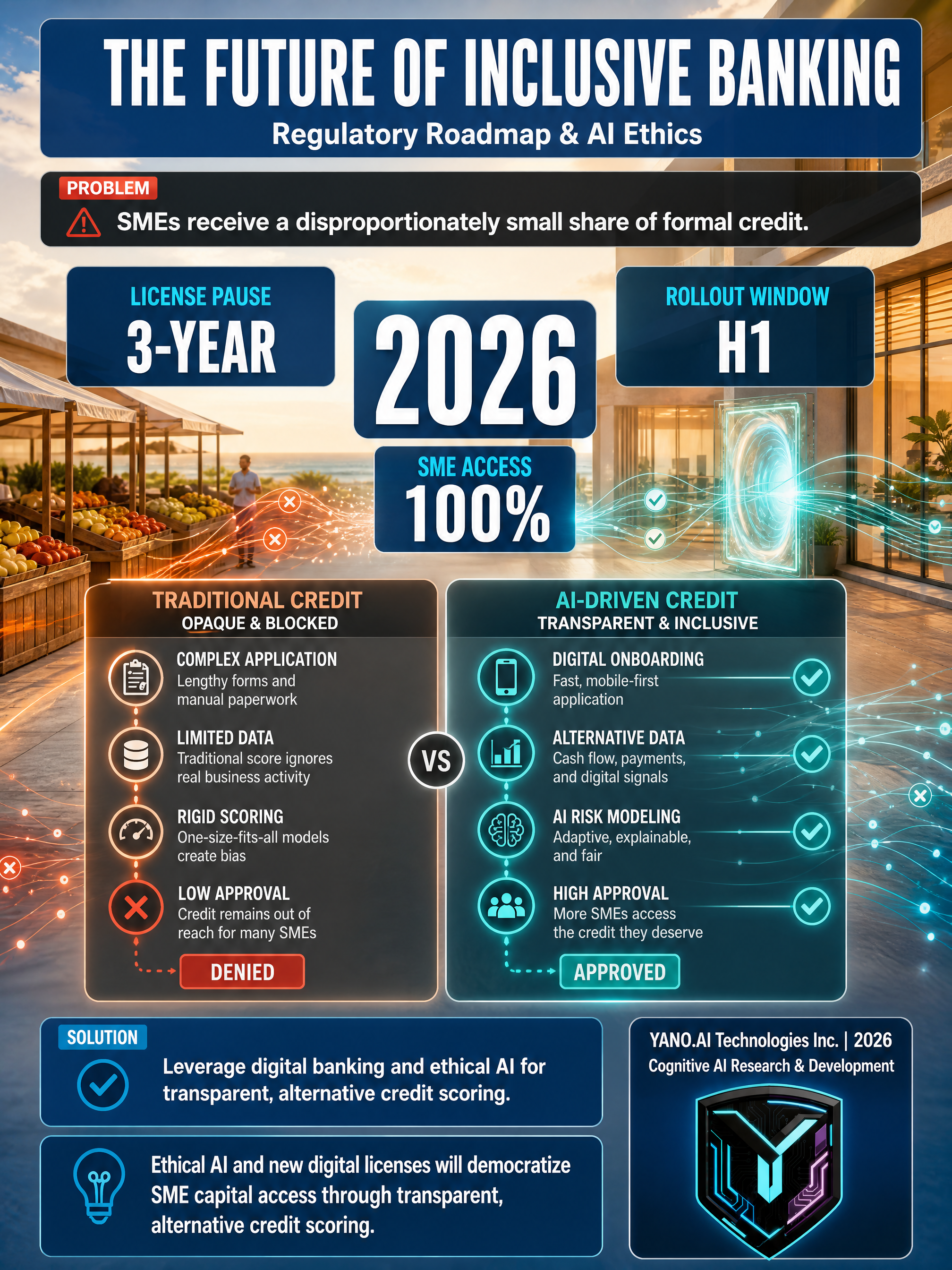 Infographic