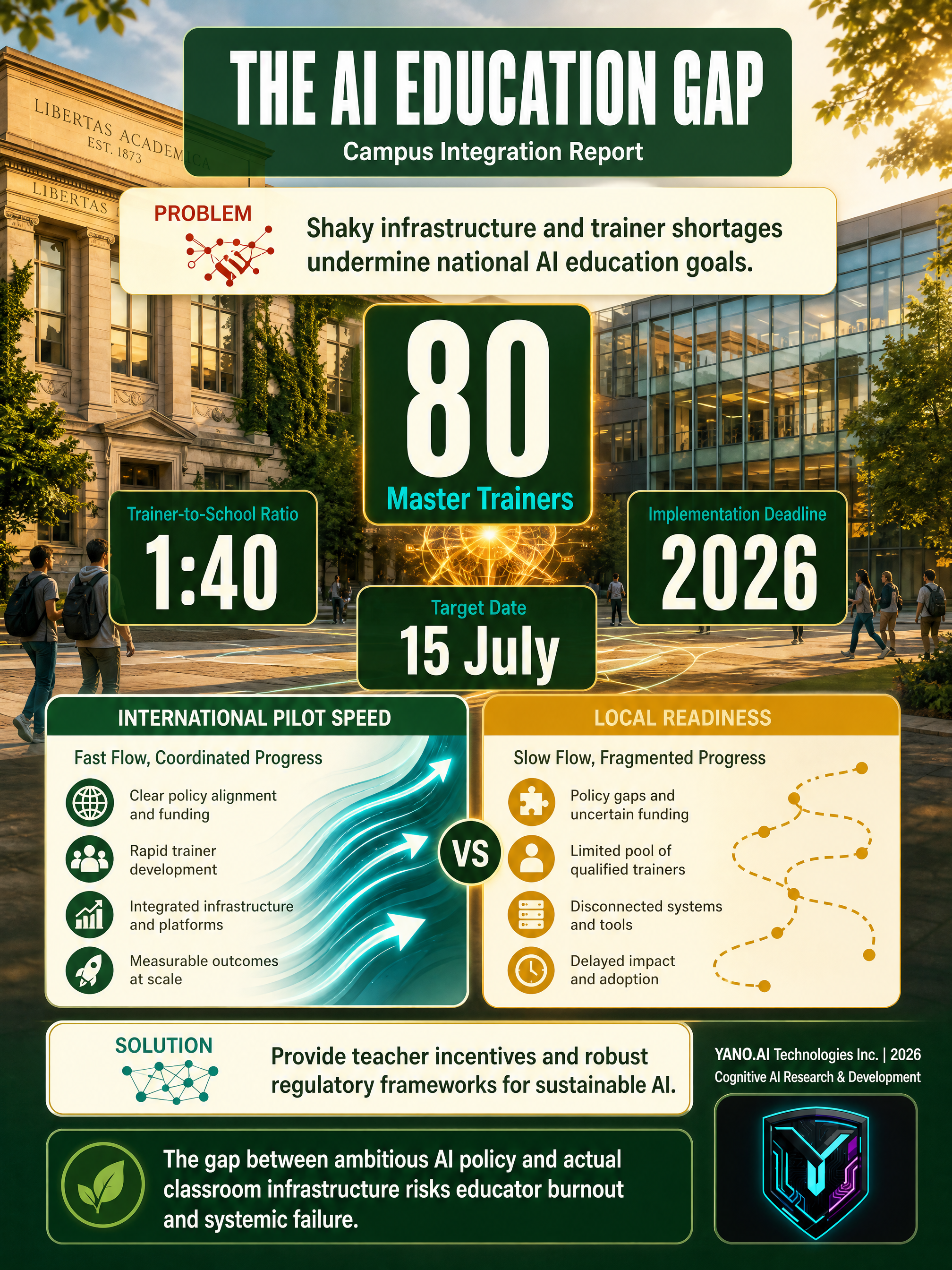 Infographic
