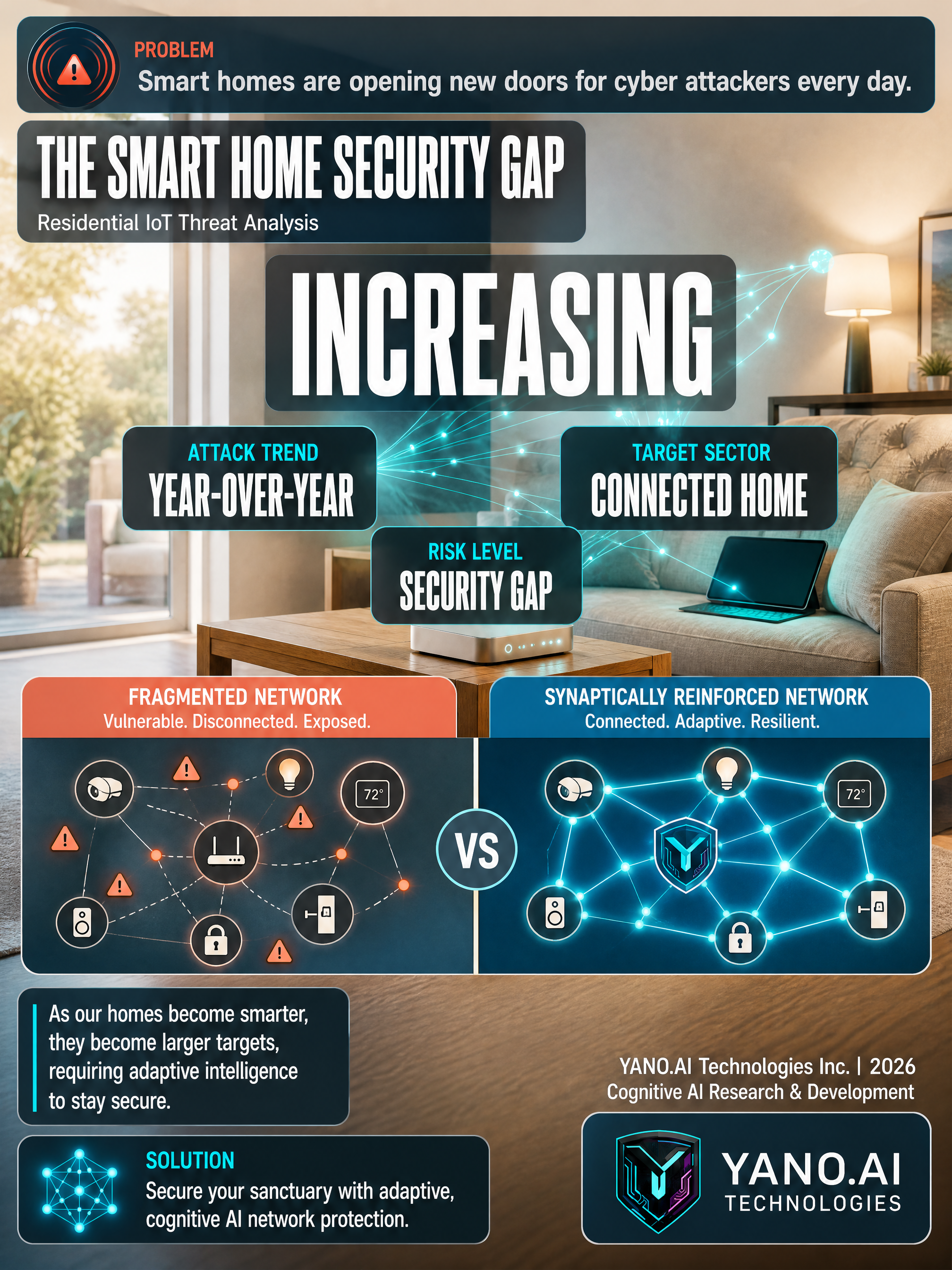 Infographic
