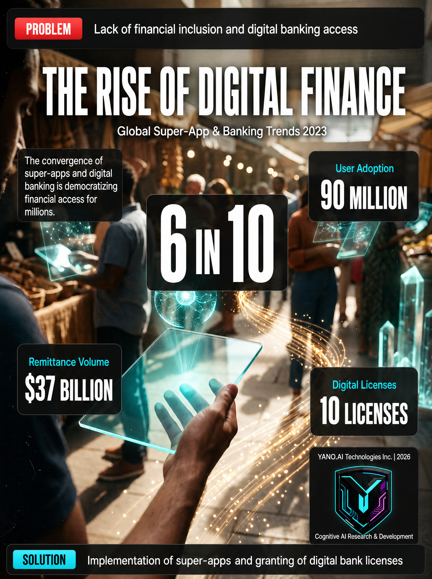 Infographic
