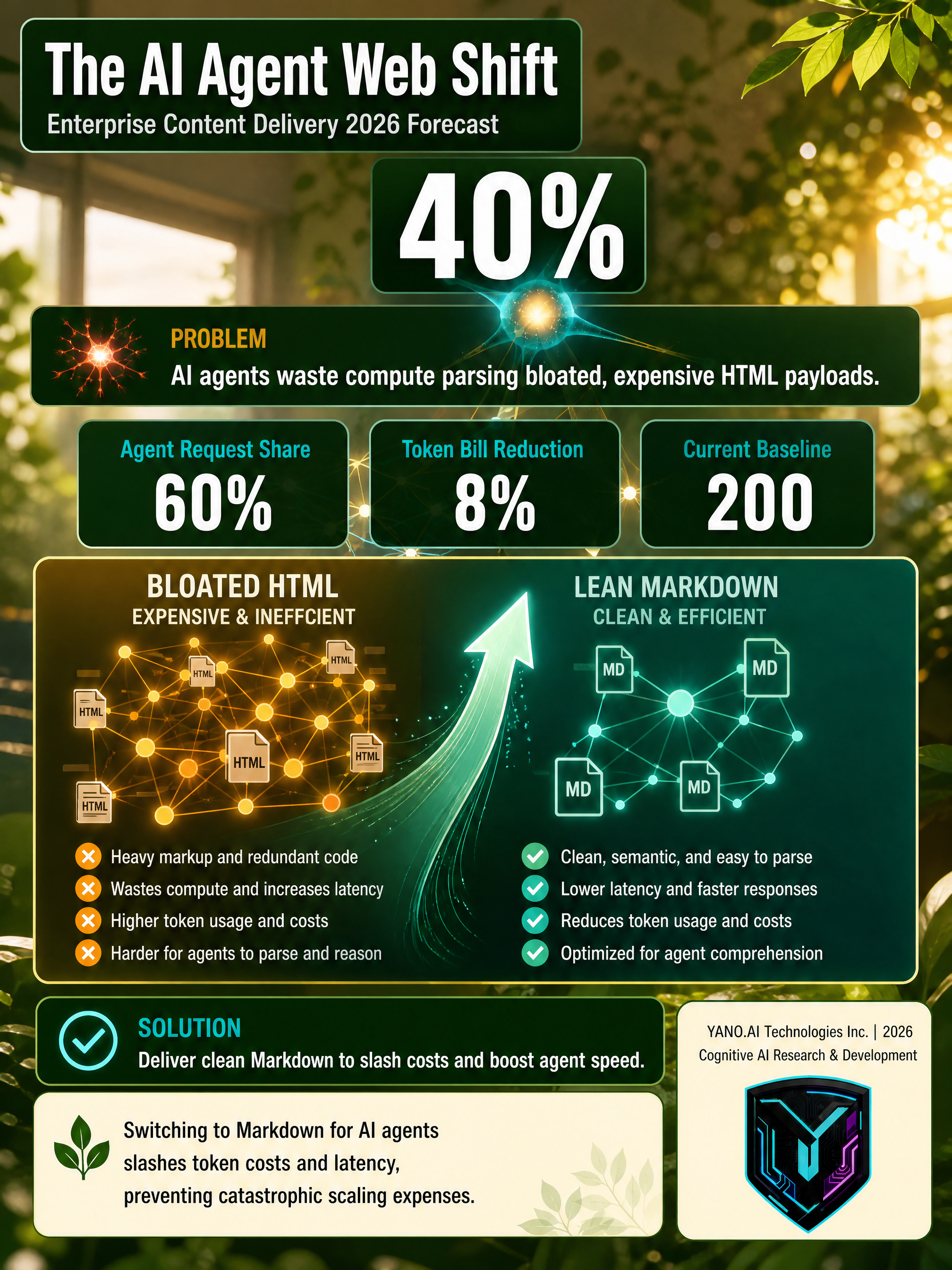 Infographic