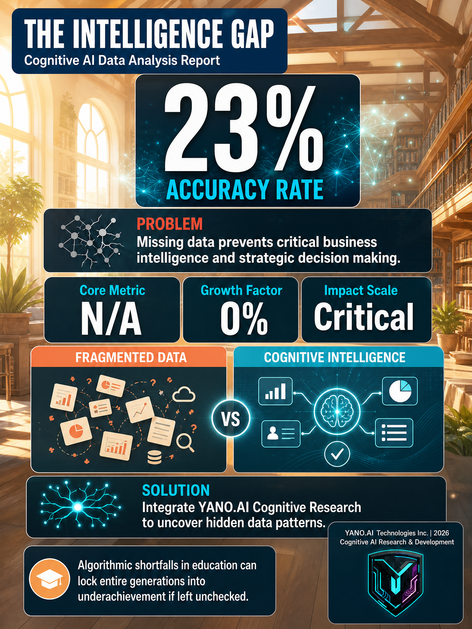 Infographic