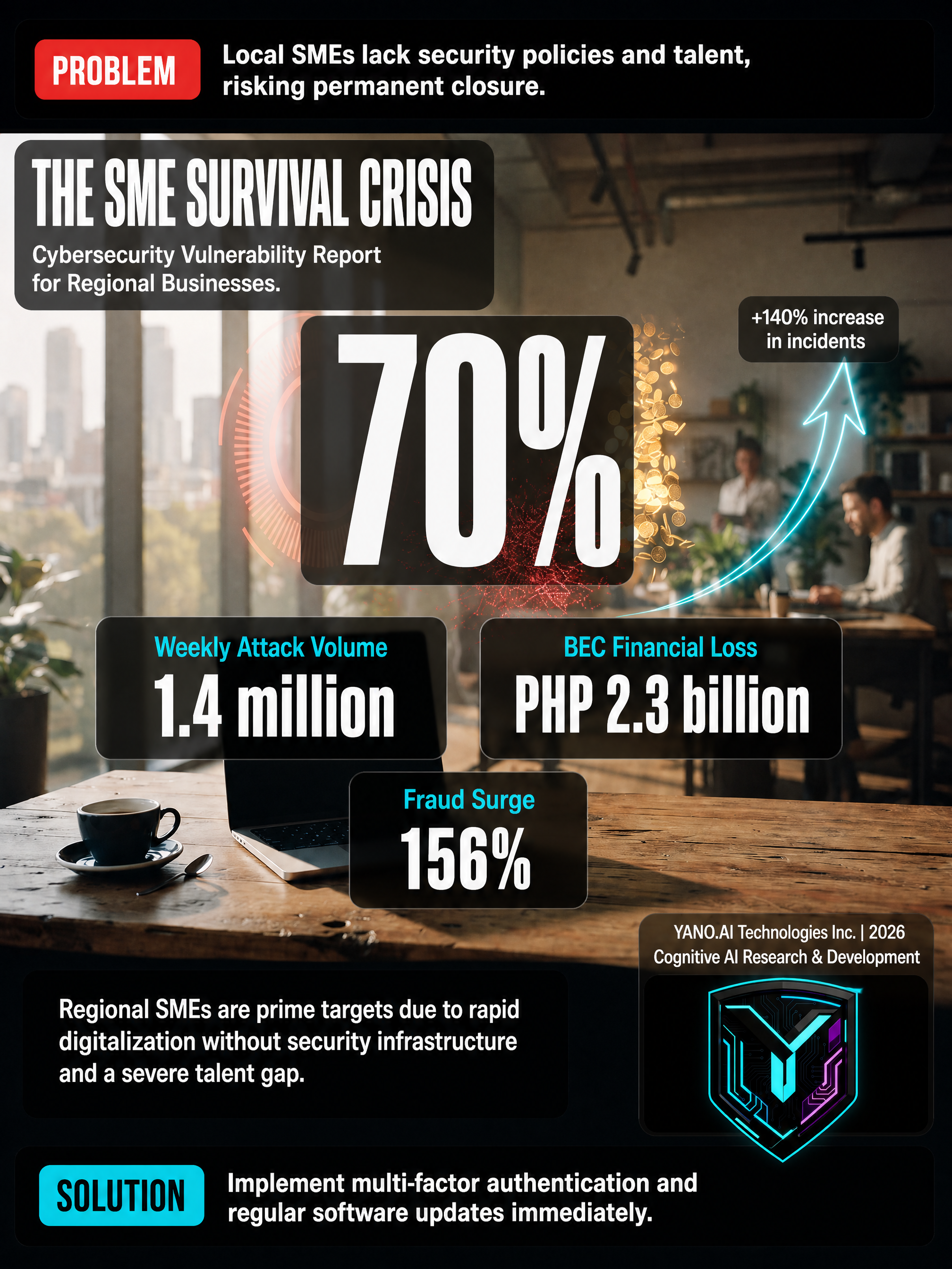 Infographic
