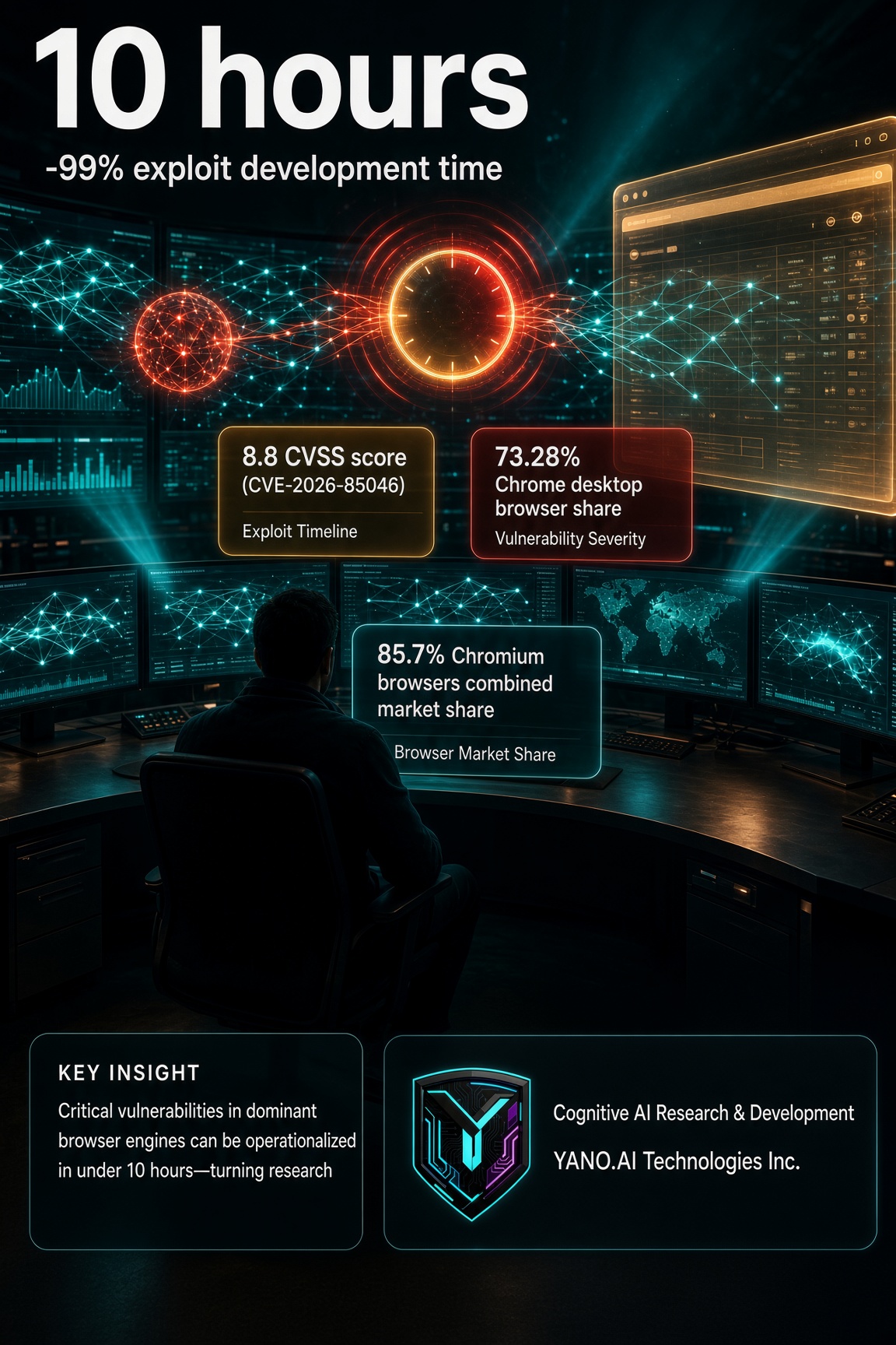 Infographic