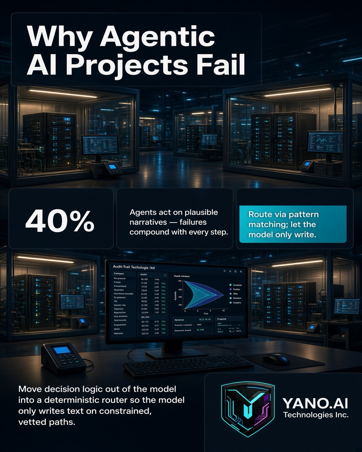 Infographic