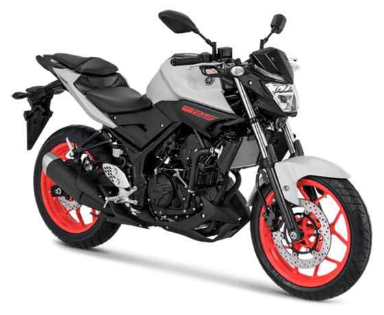  Spesifikasi  Yamaha  New Fino  125 Blue Core Grande  Yamaha  