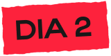 Dia 2