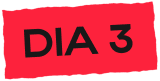 Dia 3