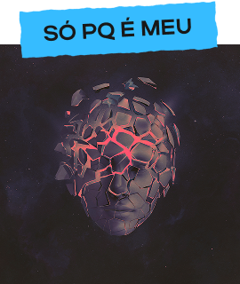 Dopamine