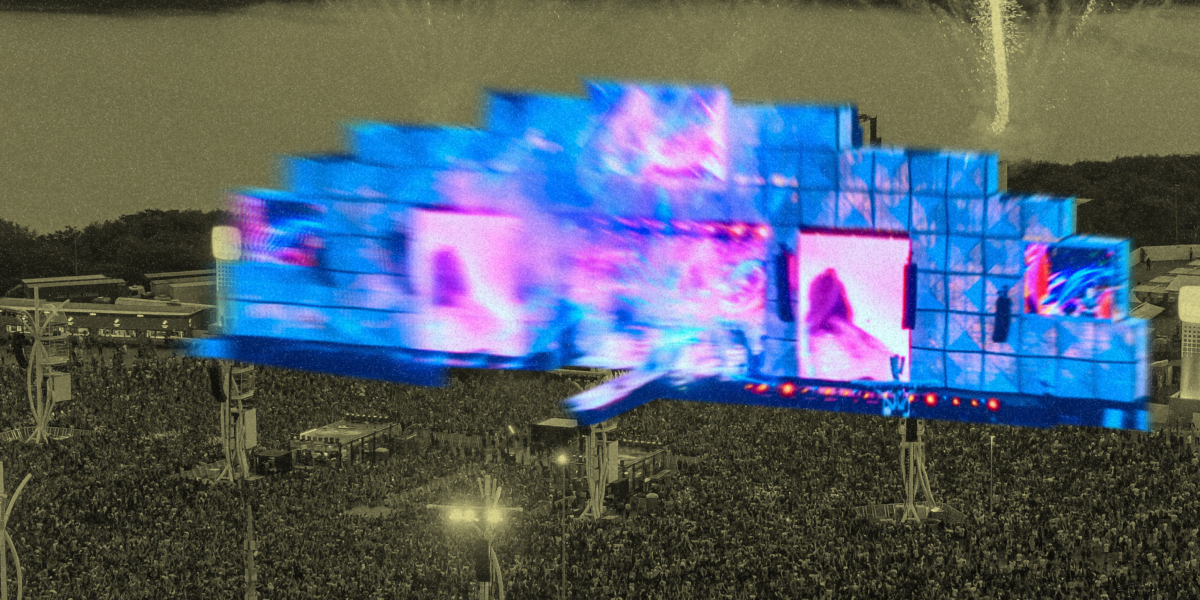 Rock in Rio