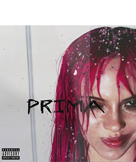 Prima, ADÉLA