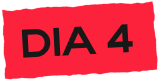 Dia 4