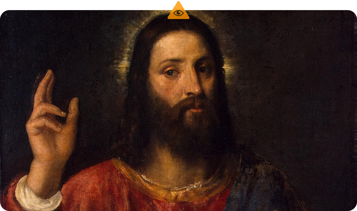 Ilustração Sacra