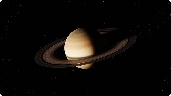 Saturno