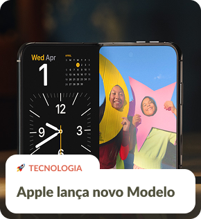 Notícia 2
