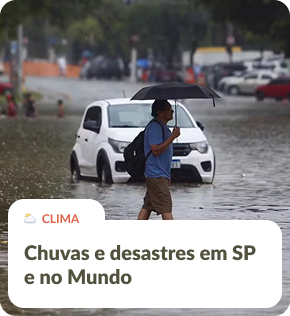 Notícia 3