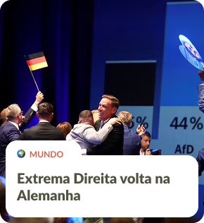Notícia 4