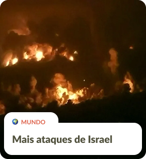 Notícia 1