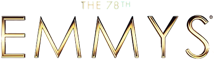 Emmy Logo