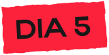 Dia 5