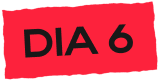 Dia 6