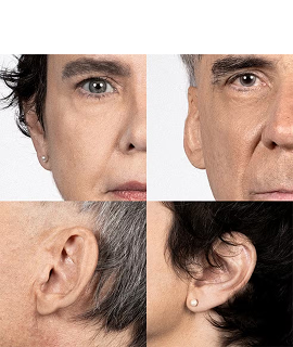 Vice-Versa, Arnaldo Antunes, Adriana Calcanhotto