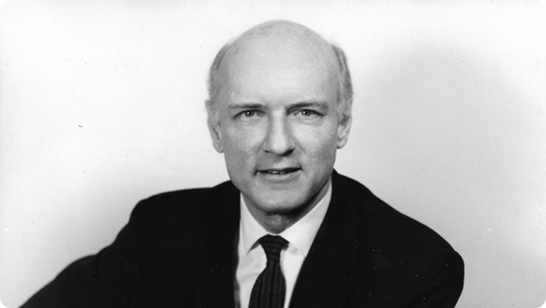 Heinz von Foerster