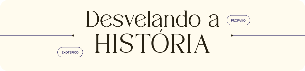 Desvelando a História