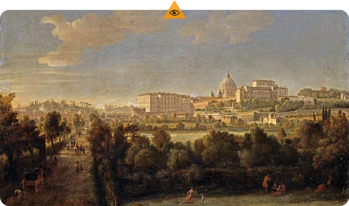 Vaticano