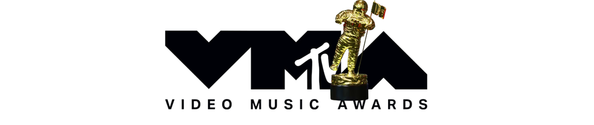 VMA 2026